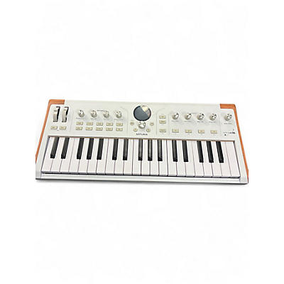 Used Arturia ASTROLAB 37 MIDI Controller