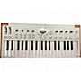 Used Arturia ASTROLAB 37 Synthesizer