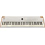 Used Arturia ASTROLAB 88 Keyboard Workstation