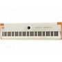 Used Arturia ASTROLAB 88 Keyboard Workstation