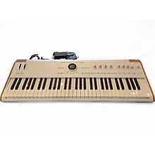 Used Arturia ASTROLAB Keyboard Workstation