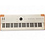 Used Arturia ASTROLAB Keyboard Workstation