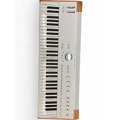Used Arturia ASTROLAB