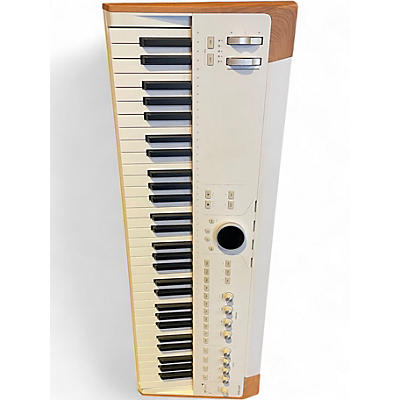 Used Arturia ASTROLAB