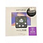 Used Arturia AUDIO FUSE REV 2 Audio Interface