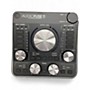 Used Arturia AUDIOFUSE Audio Interface