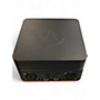 Used Arturia AUDIOFUSE REV2 Audio Interface