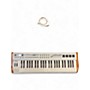 Used Arturia Used Arturia Analog Experience - The Laboratory 49 MIDI Controller