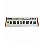 Used Arturia Analog Experience - The Laboratory 49 MIDI Controller