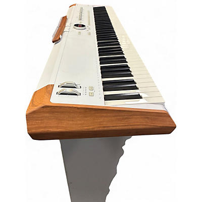 Used Arturia AstroLab 88 Stage Piano