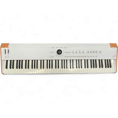 Used Arturia AstroLab 88 Stage Piano