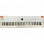 Used Arturia AstroLab 88 Stage Piano