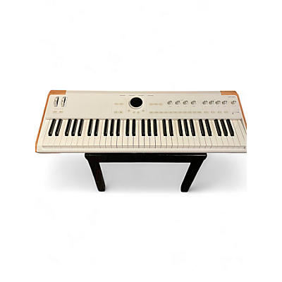 Used Arturia Astrolab 61 Portable Keyboard
