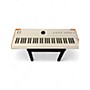 Used Arturia Astrolab 61 Portable Keyboard