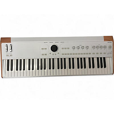 Used Arturia Astrolab 61 Stage Piano