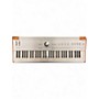 Used Arturia Astrolab 88