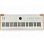 Used Arturia Used Arturia Astrolab Stage Piano