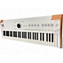 Used Arturia Astrolab Stage Piano