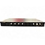 Used Arturia AudioFuse 8Pre USB-C Audio Interface