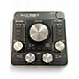 Used Arturia AudioFuse Audio Interface