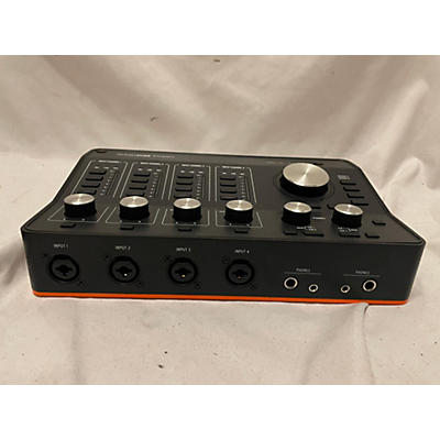 Used Arturia AudioFuse Studio Audio Interface