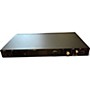 Used Arturia Audiofuse 16 Rig Audio Interface