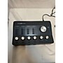 Used Arturia Used Arturia Audiofuse Audio Interface