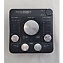 Used Arturia Used Arturia Audiofuse Rev 2 Audio Interface