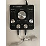 Used Arturia Used Arturia Audiofuse Rev 2 Audio Interface