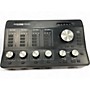 Used Arturia Audiofuse Studio Audio Interface