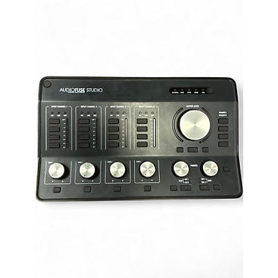 Used Arturia Audiofuse Studio Audio Interface