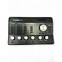 Used Arturia Audiofuse Studio Audio Interface