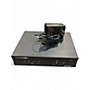 Used Arturia Audiofuse X8IN Audio Interface