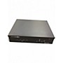 Used Arturia Audiofuse X8IN Audio Interface