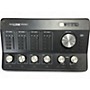 Used Arturia Audiofuse studio Audio Interface