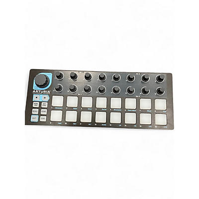 Used Arturia BEATSTEP