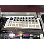 Used Arturia Used Arturia Beatstep MIDI Controller