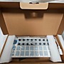 Used Arturia Used Arturia Beatstep MIDI Controller