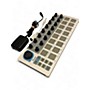 Used Arturia Used Arturia Beatstep MIDI Controller