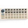 Used Arturia Used Arturia Beatstep MIDI Controller