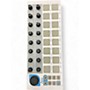 Used Arturia Beatstep MIDI Controller
