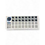 Used Arturia Beatstep MIDI Controller