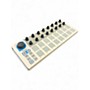 Used Arturia Beatstep MIDI Controller