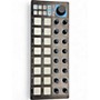 Used Arturia Beatstep MIDI Controller