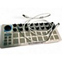 Used Arturia Beatstep MIDI Controller