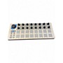 Used Arturia Beatstep MIDI Controller