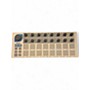 Used Arturia Beatstep MIDI Controller