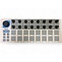 Used Arturia Beatstep MIDI Controller
