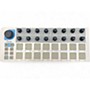 Used Arturia Beatstep MIDI Controller