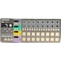 Used Arturia Used Arturia Beatstep Pro MIDI Controller